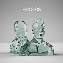 music cover