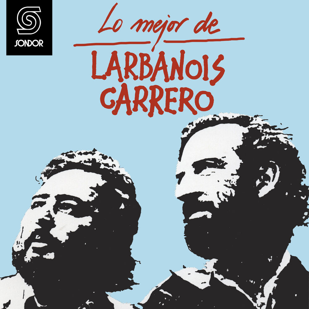 Picture of Lo Mejor