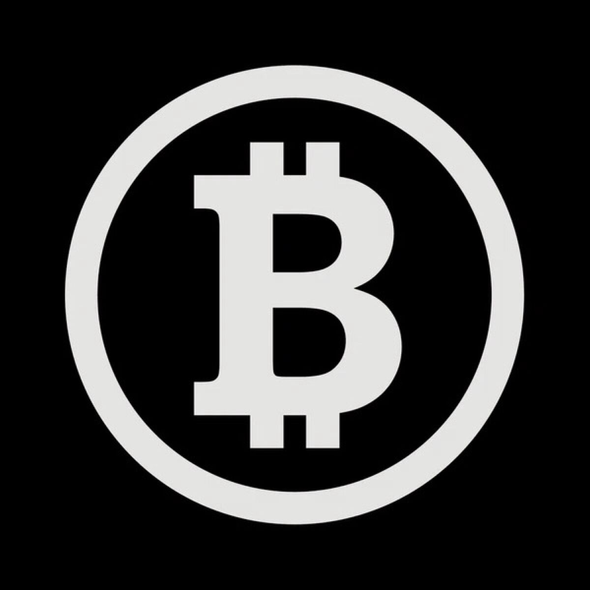 Album cover of BTC