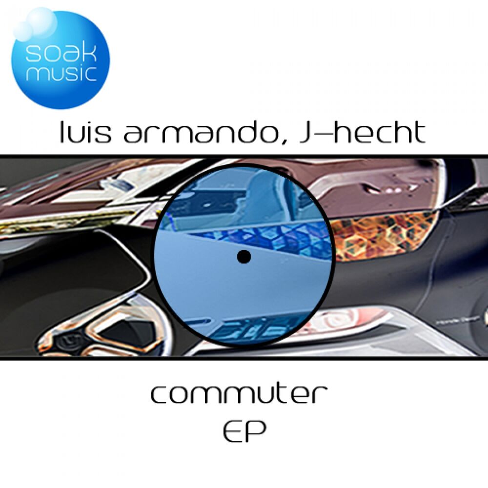 Picture of Commuter