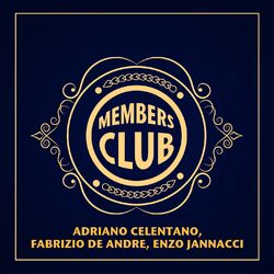 Members Club