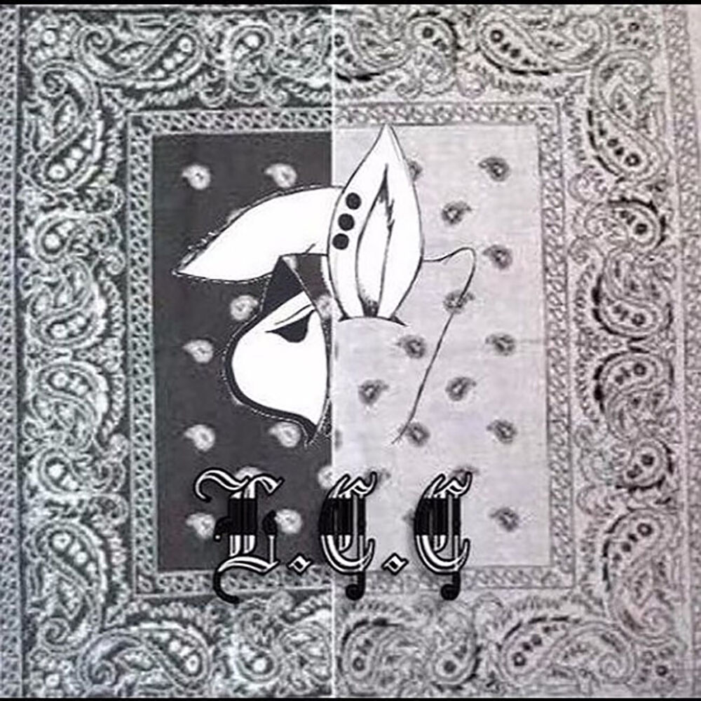 Picture of Platinum Tears