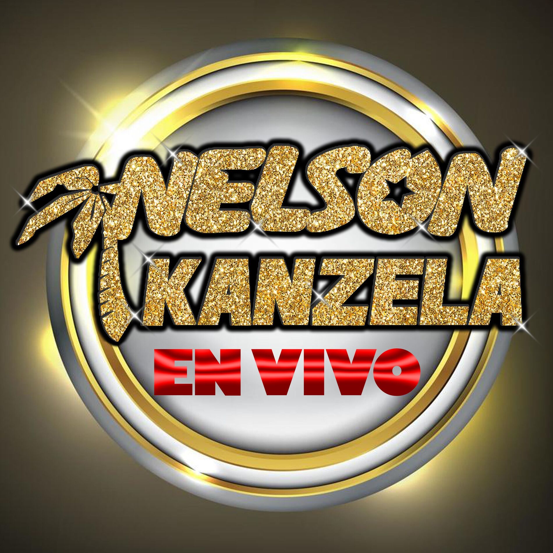 Album cover of En Vivo