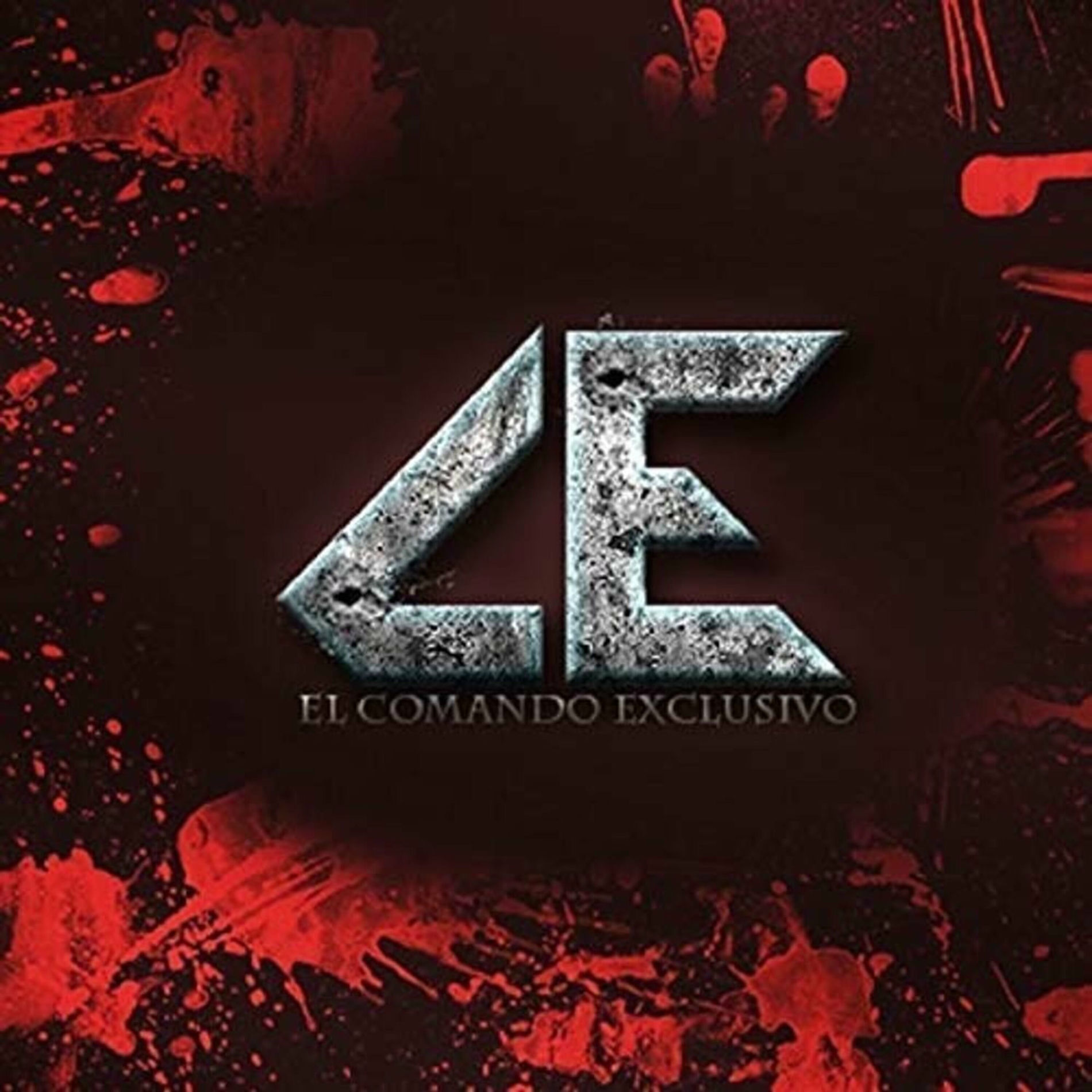 Album cover of El Cachuchas V2