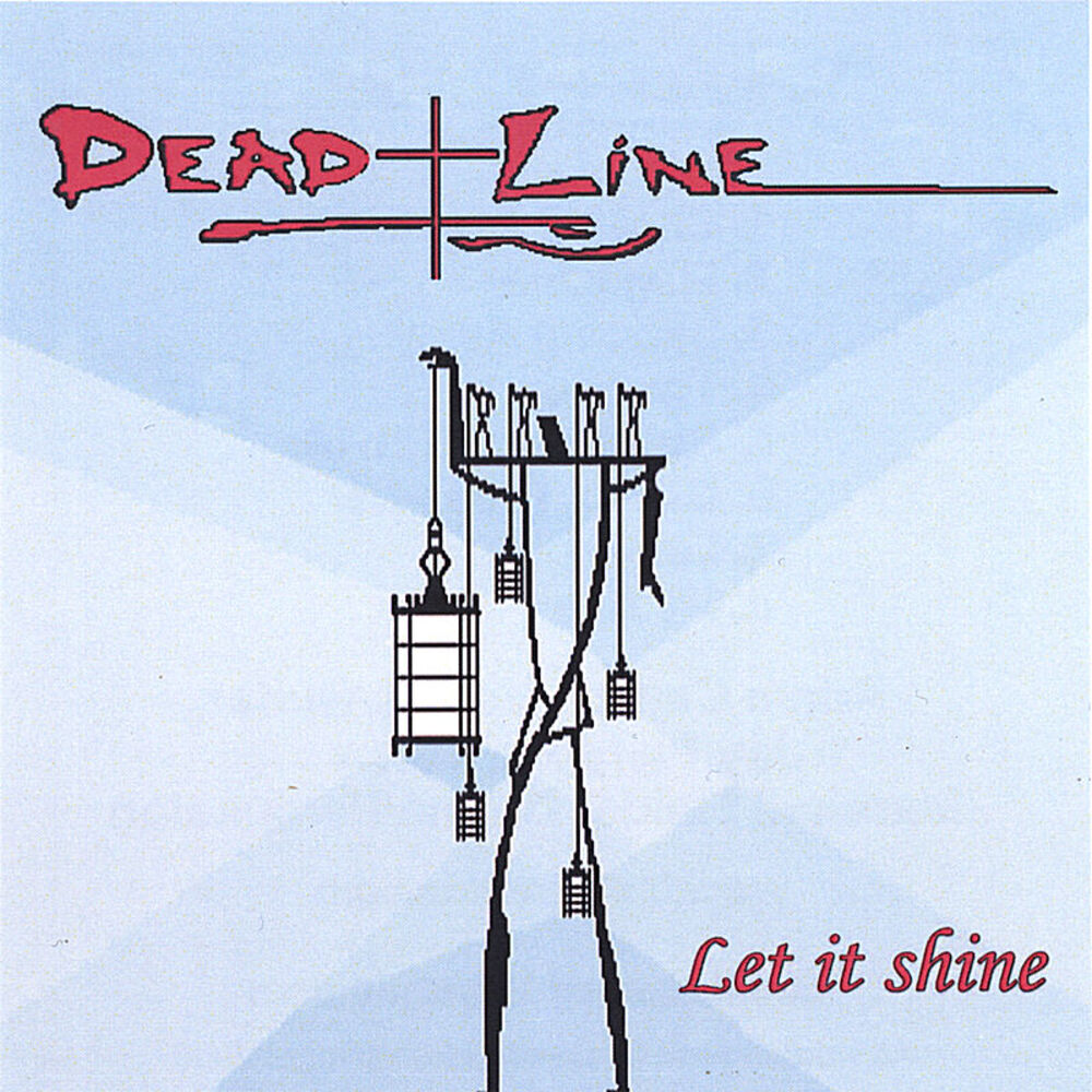 Picture of Let it shine