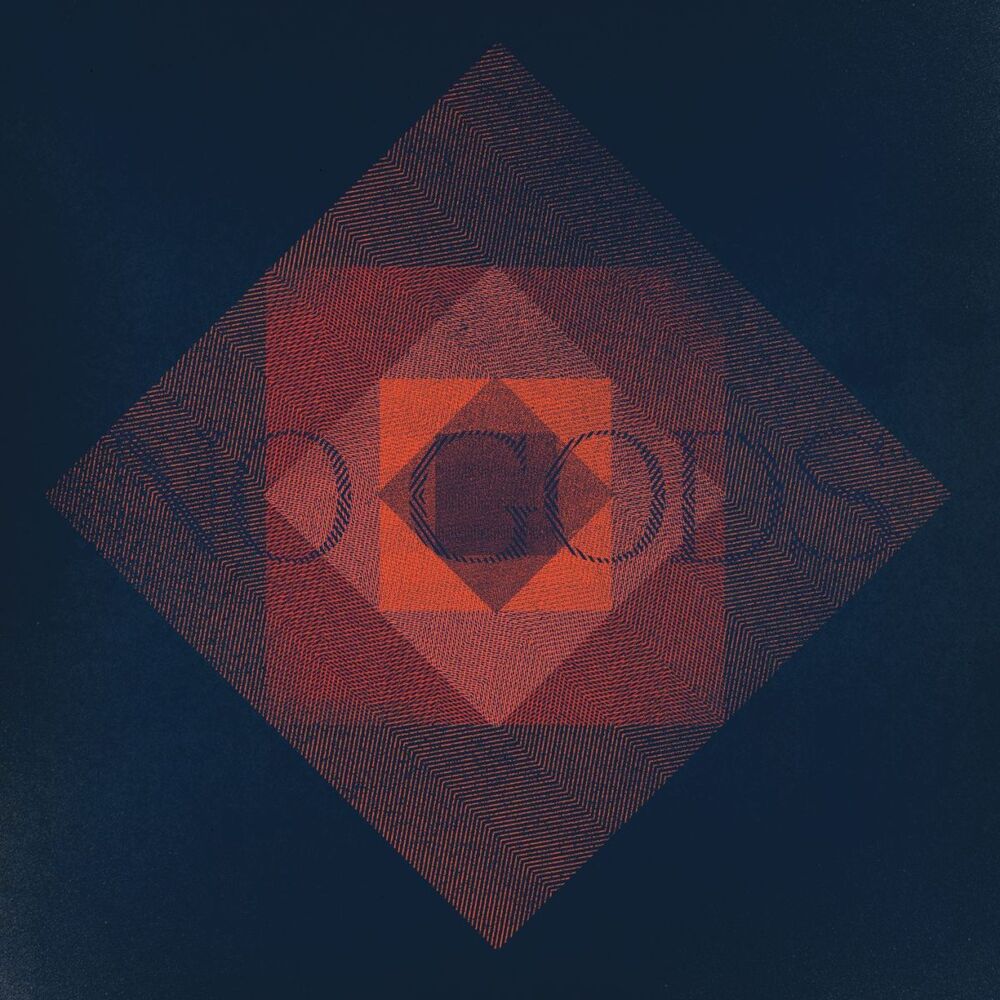 Picture of No Gods