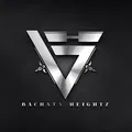 Culpo a Mi Mente