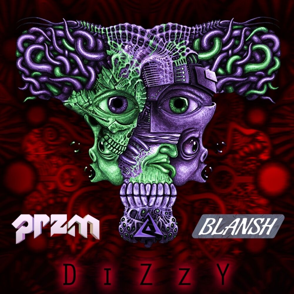 Picture of Dizzy