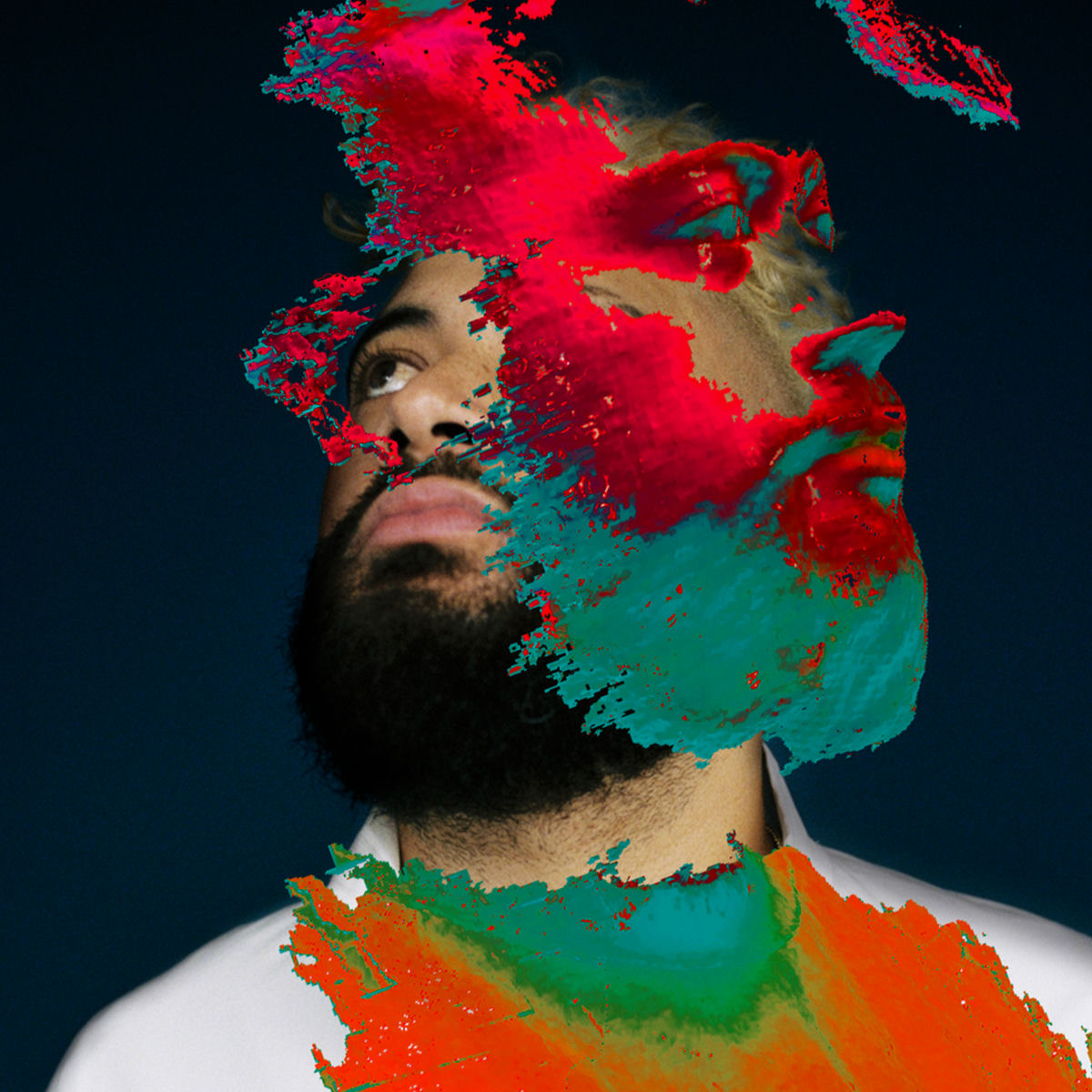 Album cover of Still