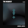 The Request