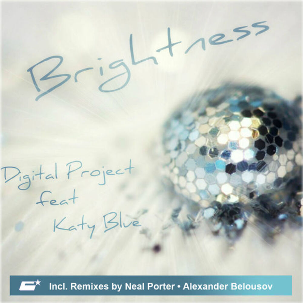 Picture of Brightness