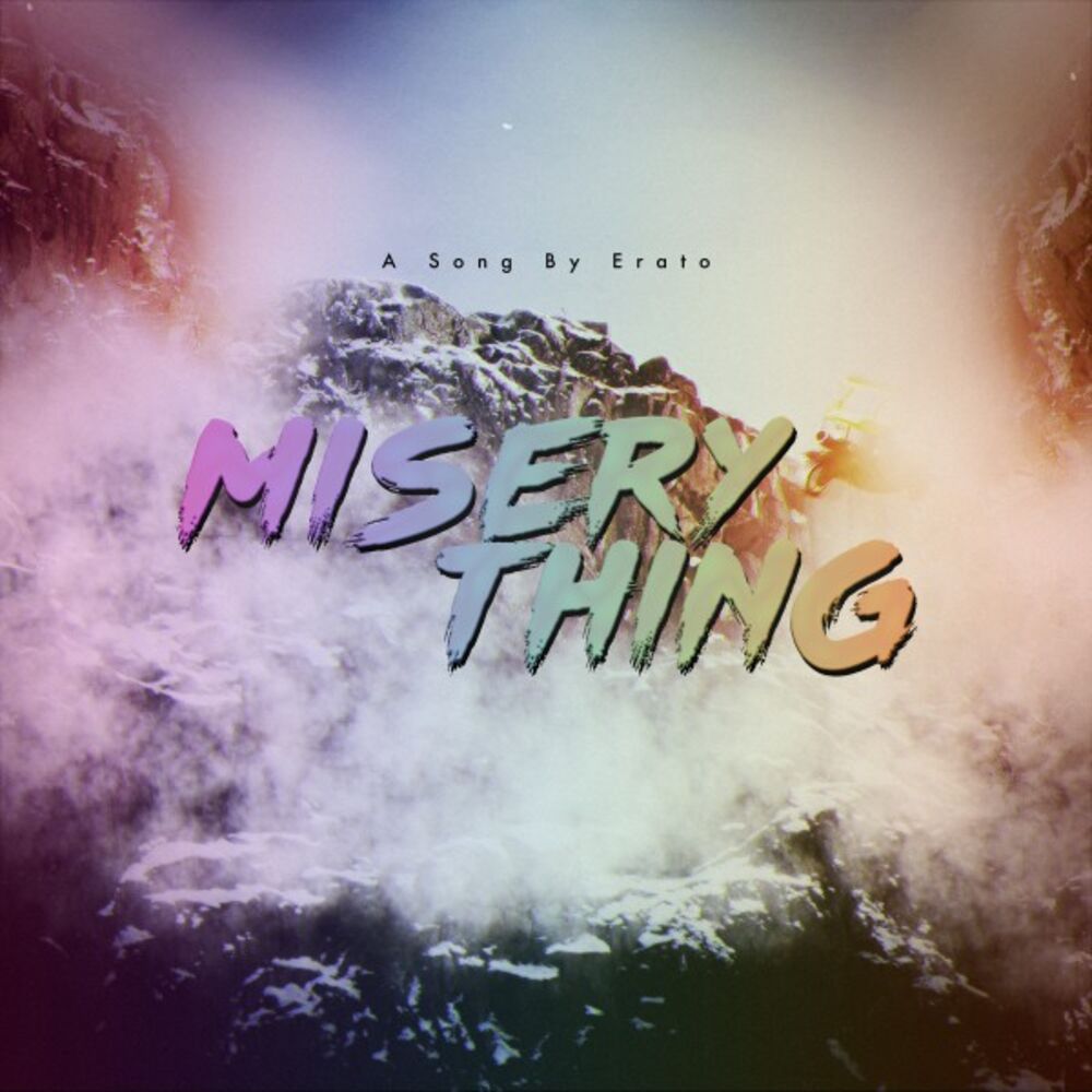 Picture of Misery Thing