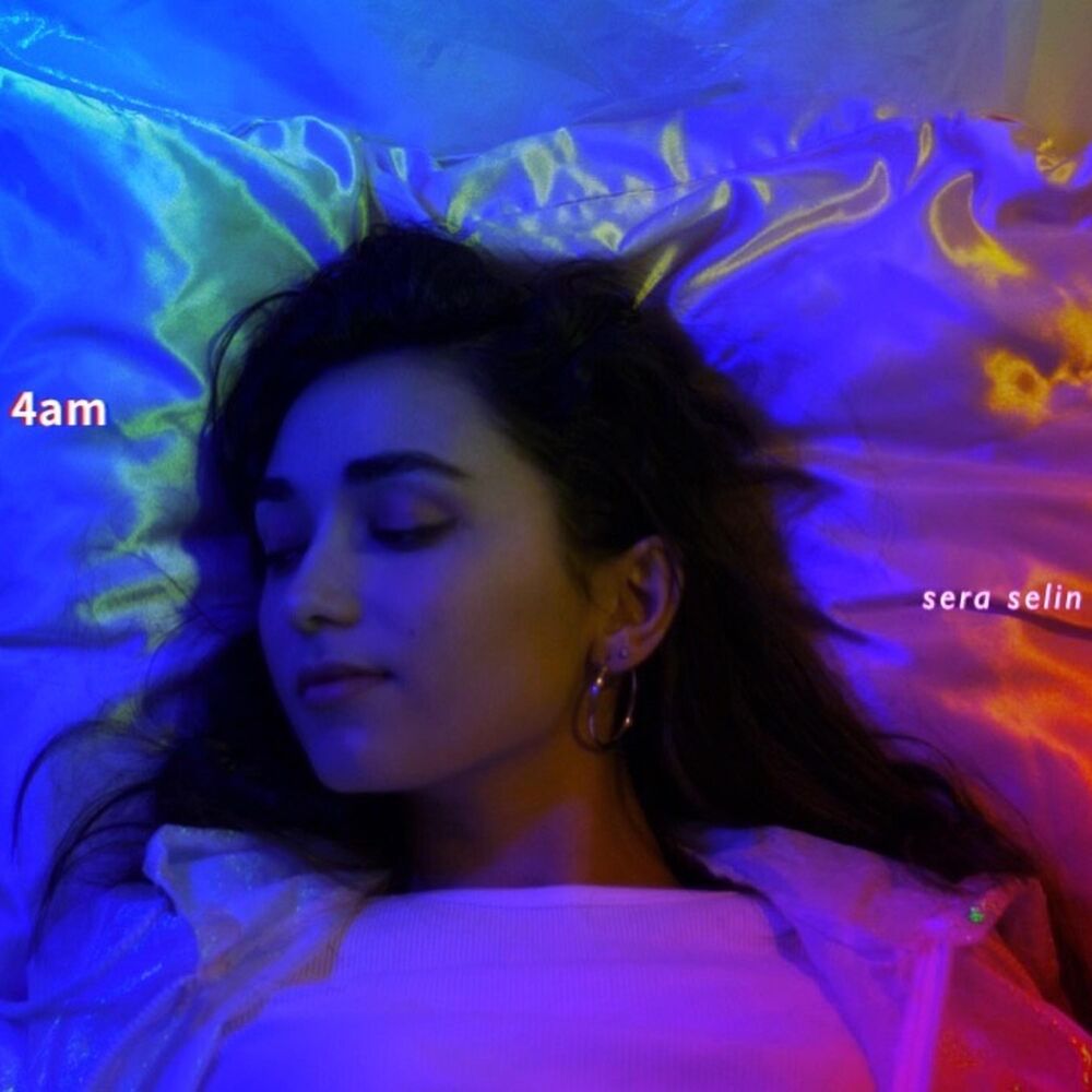 Picture of 4AM