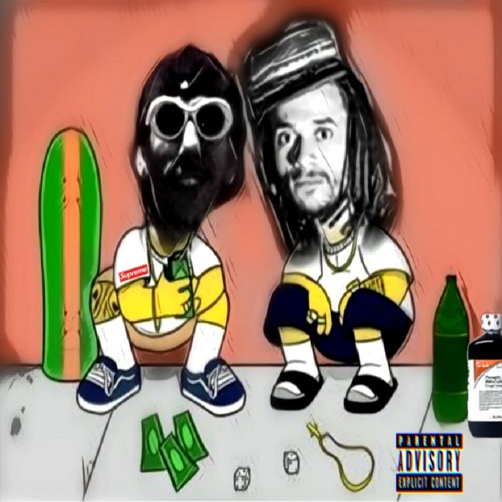 Picture of Trap de Cria