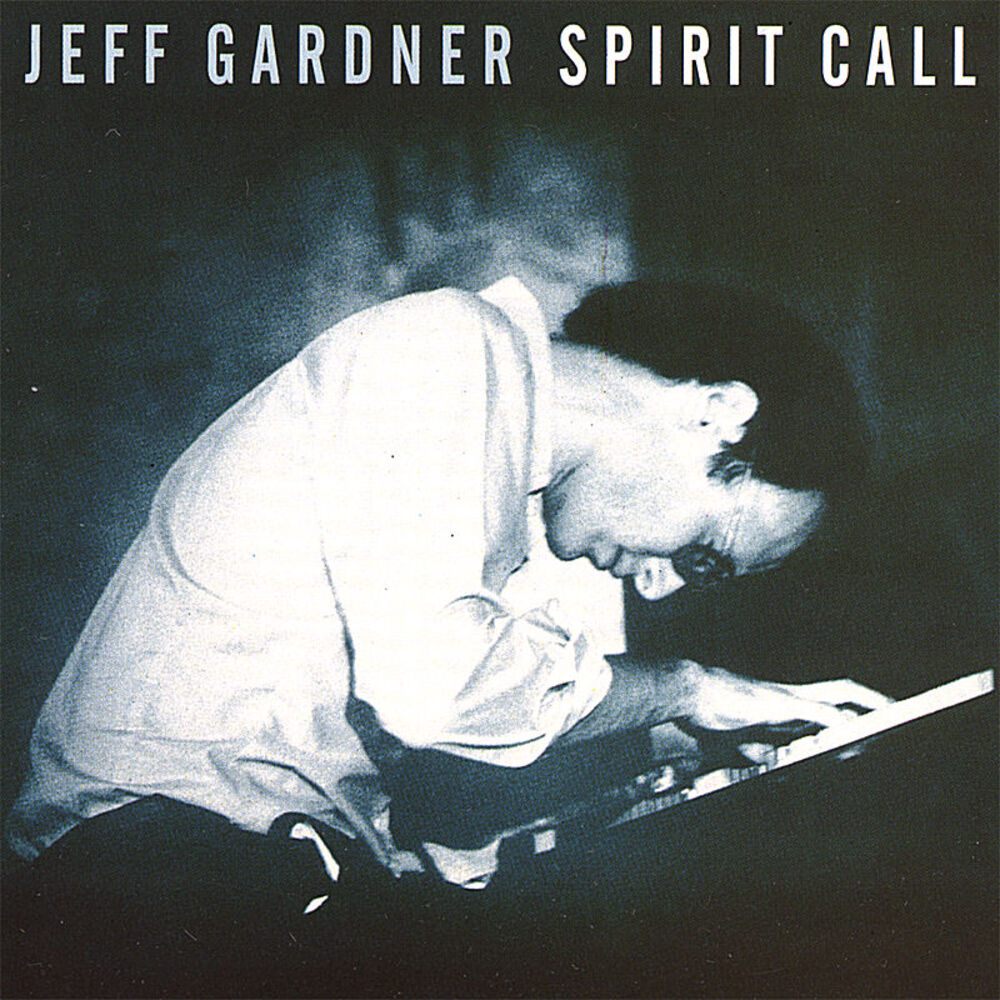 Picture of Spirit Call