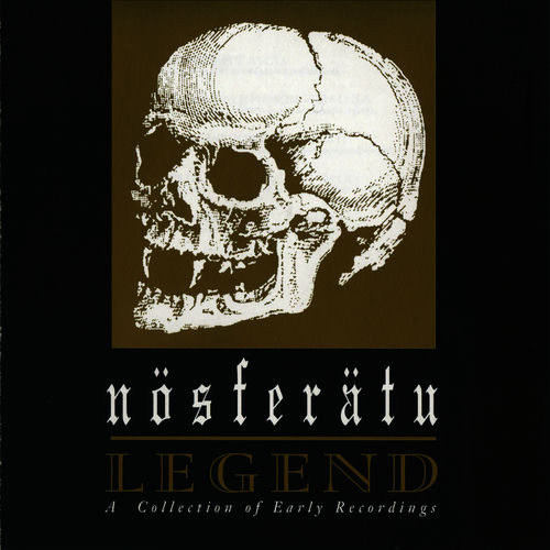 洋楽 tha god faiim / Nosferatu NOSFERATU(ENG) - Lord Of The Flies 1998 full album - YouTube