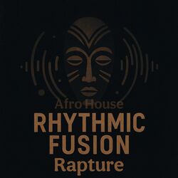 Rapture