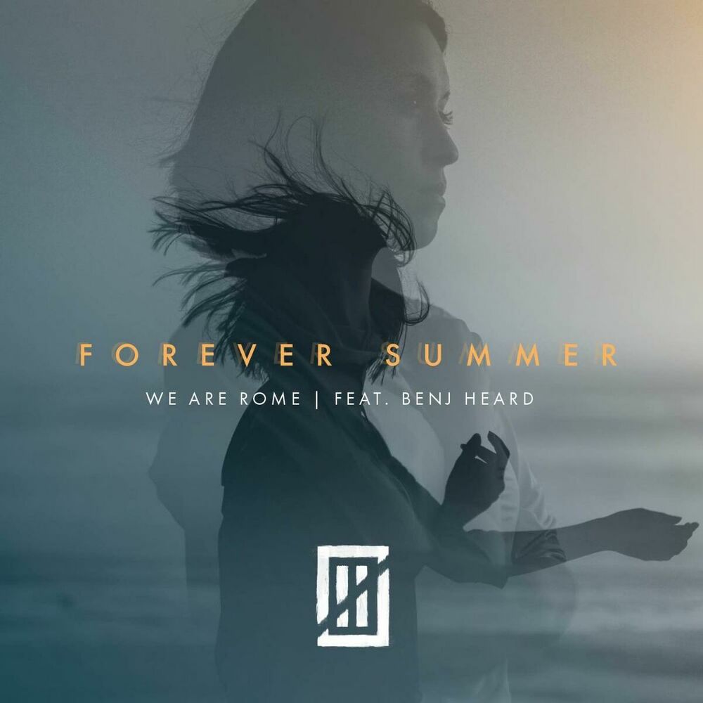 Picture of Forever Summer (feat. Benj Heard)
