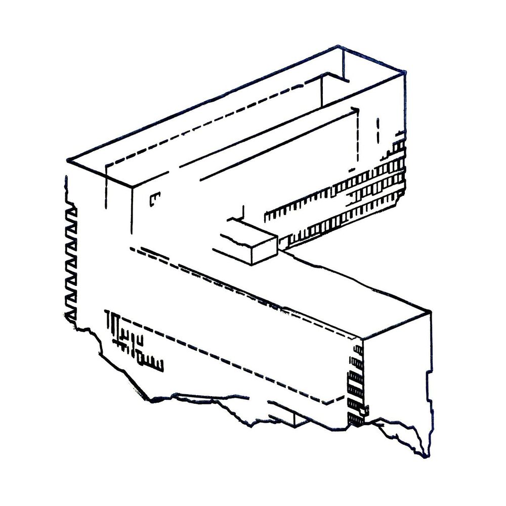 Picture of Heygate EP