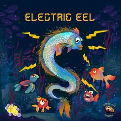 Electric Eel