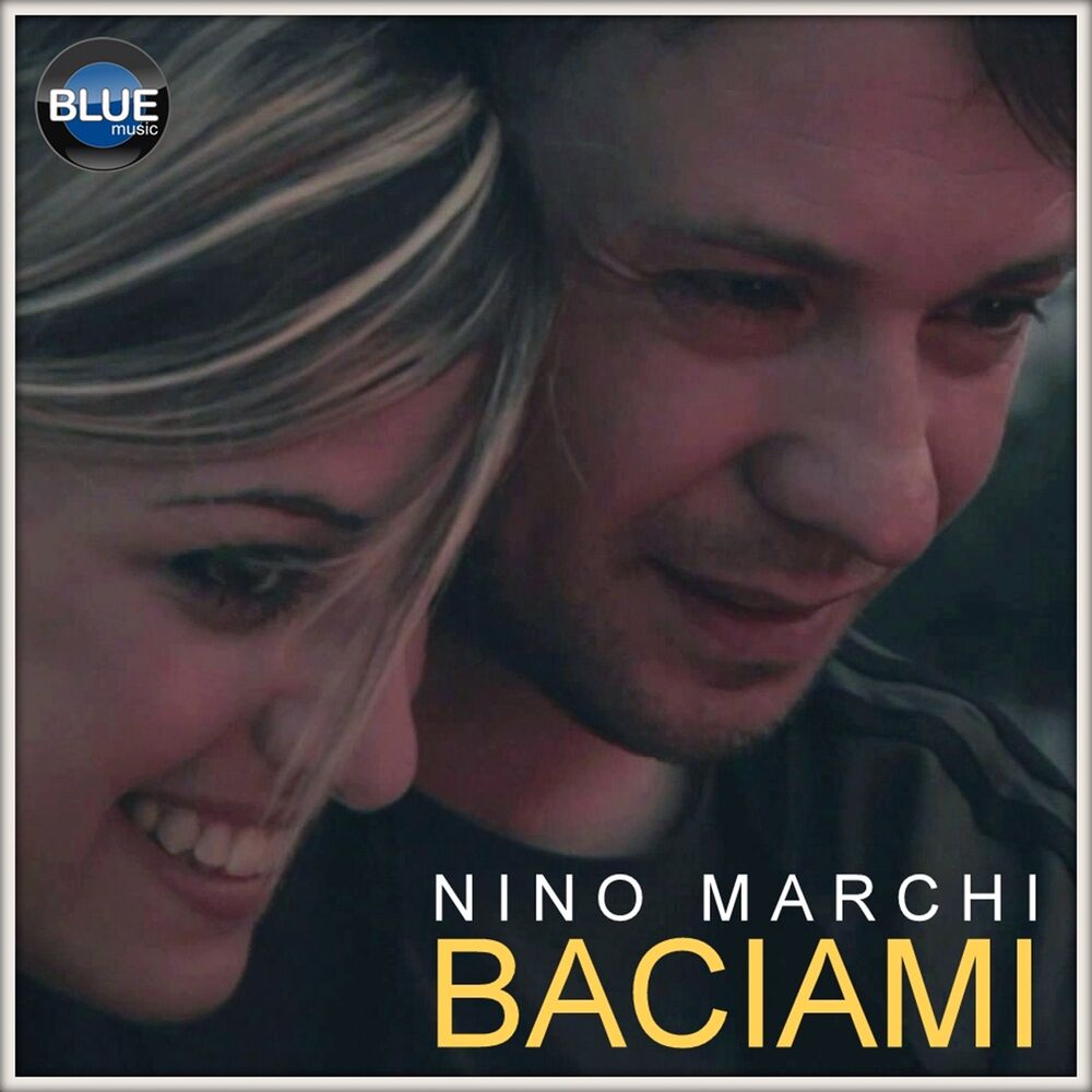 Picture of Baciami