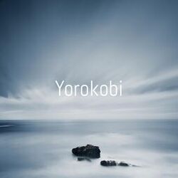 Cover of Waves
