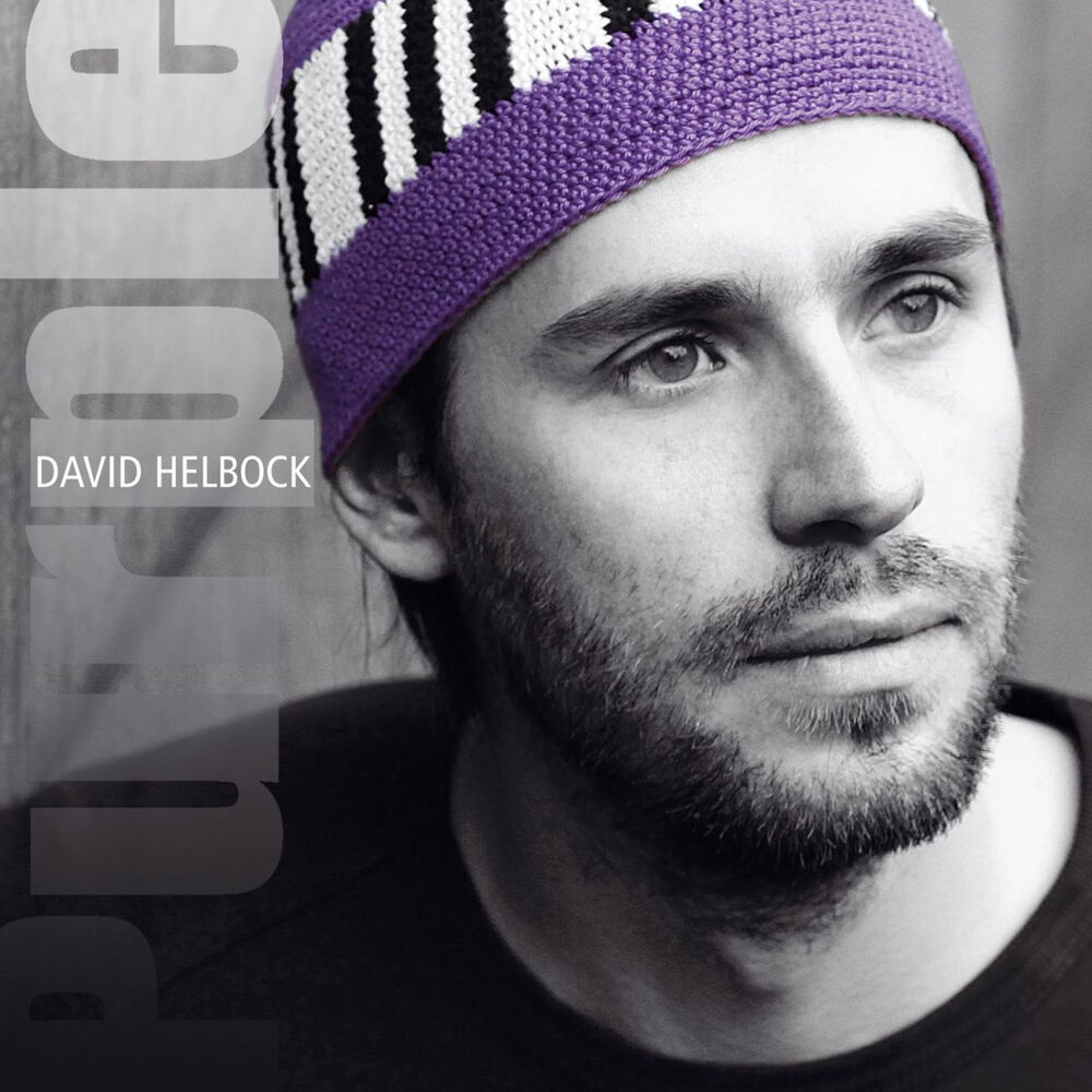Picture of Purple
