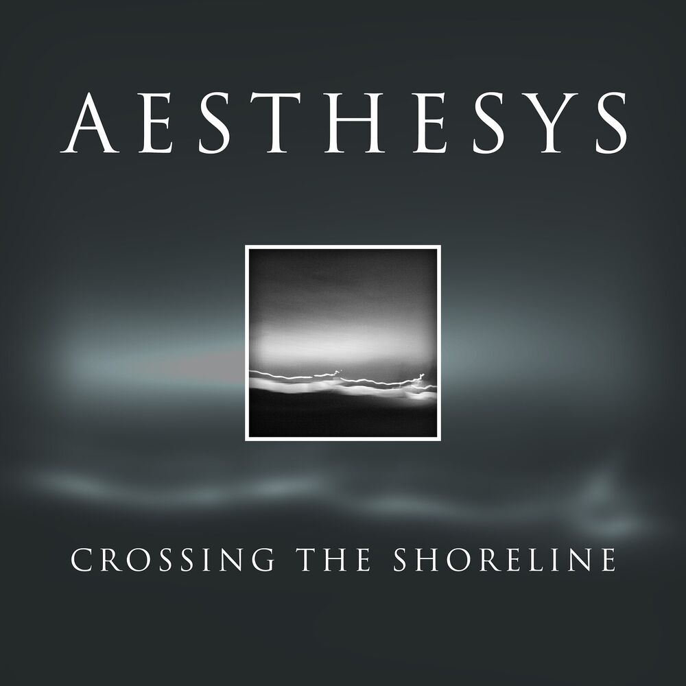 Picture of Crossing the Shoreline
