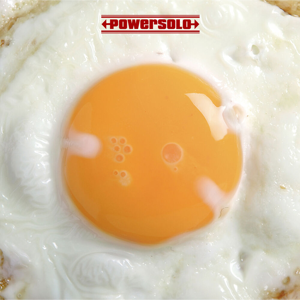 Picture of Egg