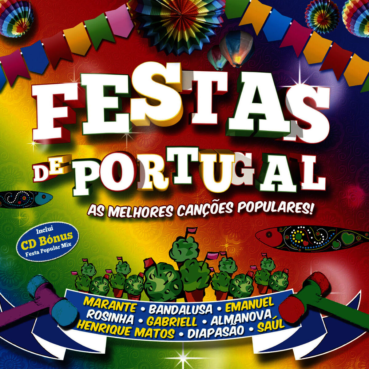 Album cover of Mulher Chorona