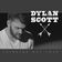 Thinking Out Loud by Dylan Scott album cover