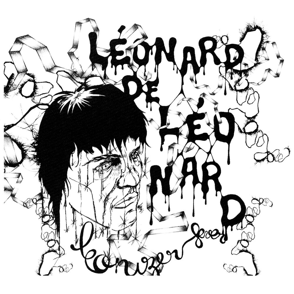 Picture of Leonizer Fever