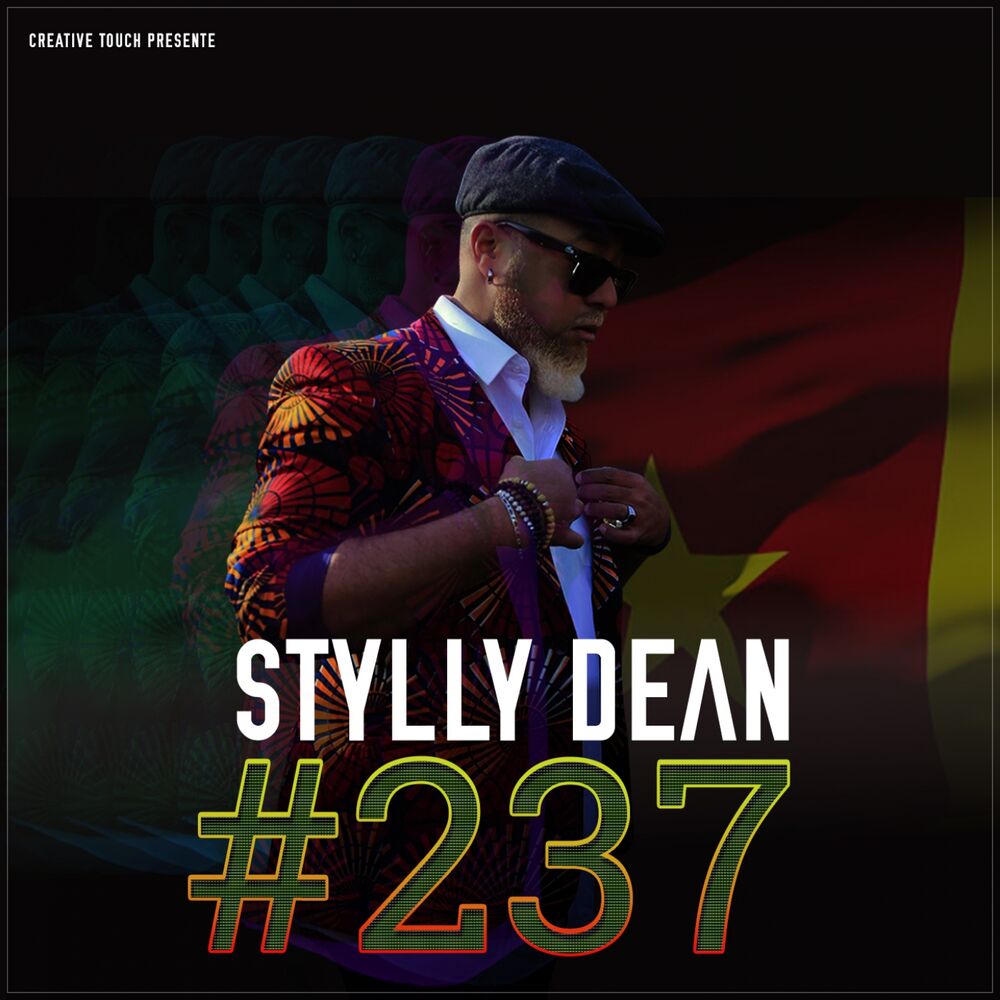 Picture of #237