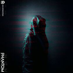 Phantom