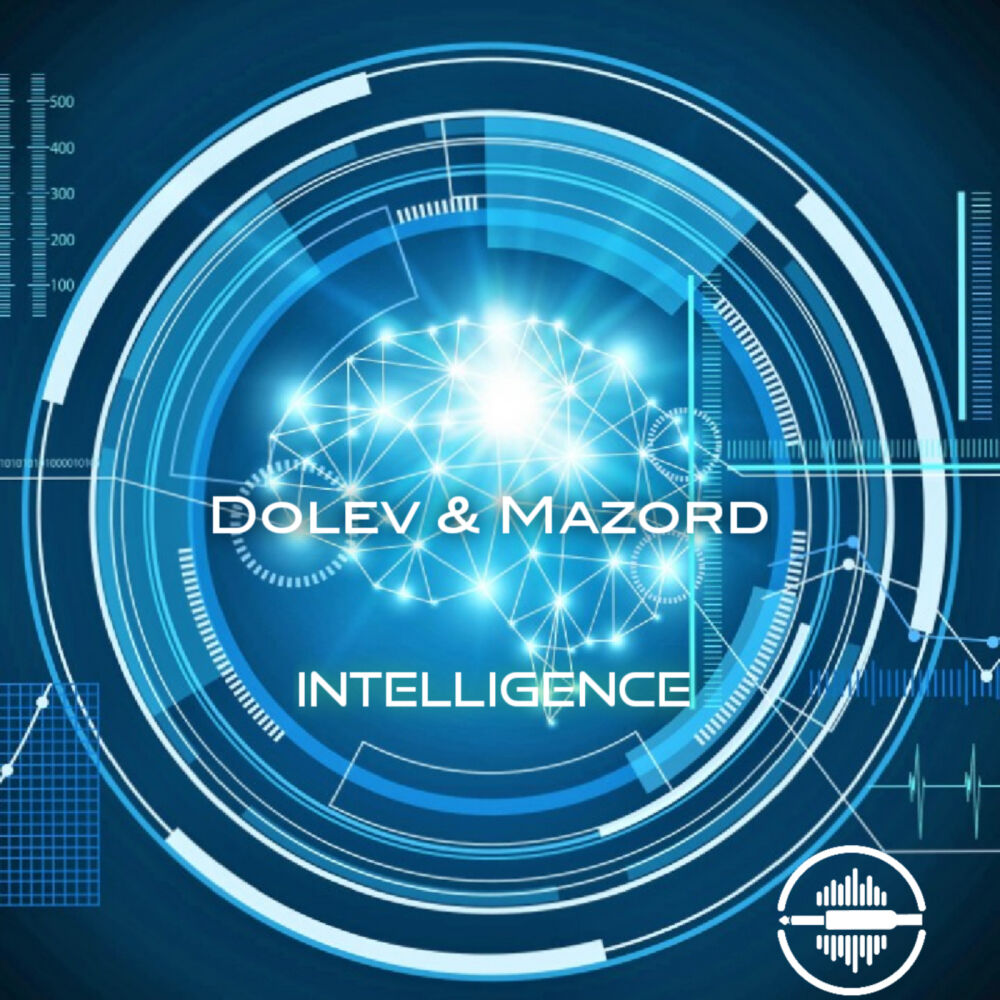 Picture of Intelligence
