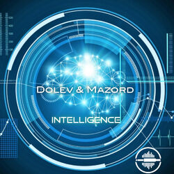 Cover of Intelligence