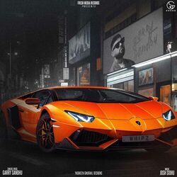 Cover of WHIPZ