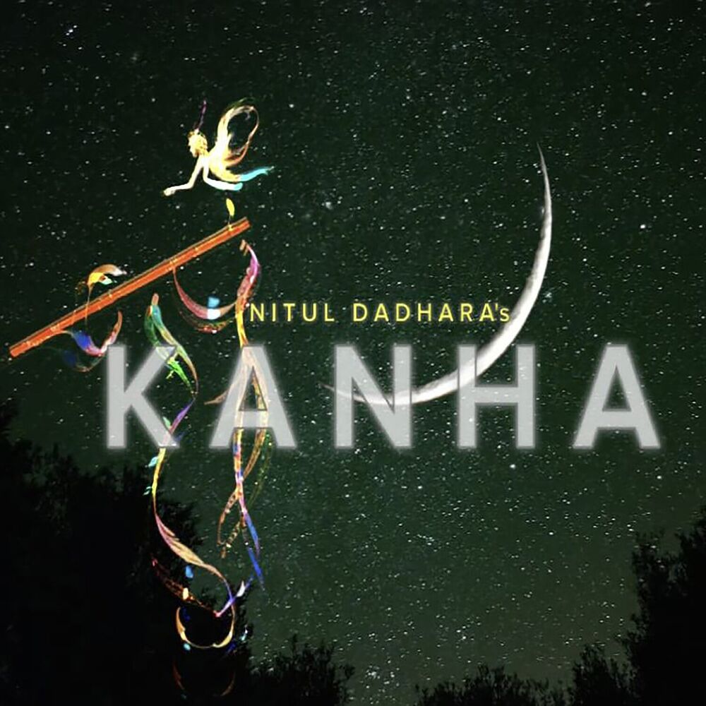 Picture of Kanha