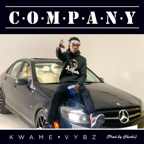 Company