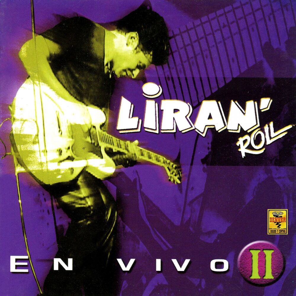 Picture of En Vivo, Vol. 2