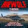 Airwolf Season 4 - End Title (long)