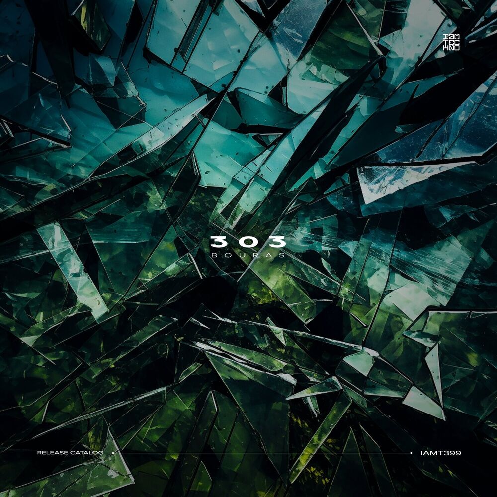 Picture of 303