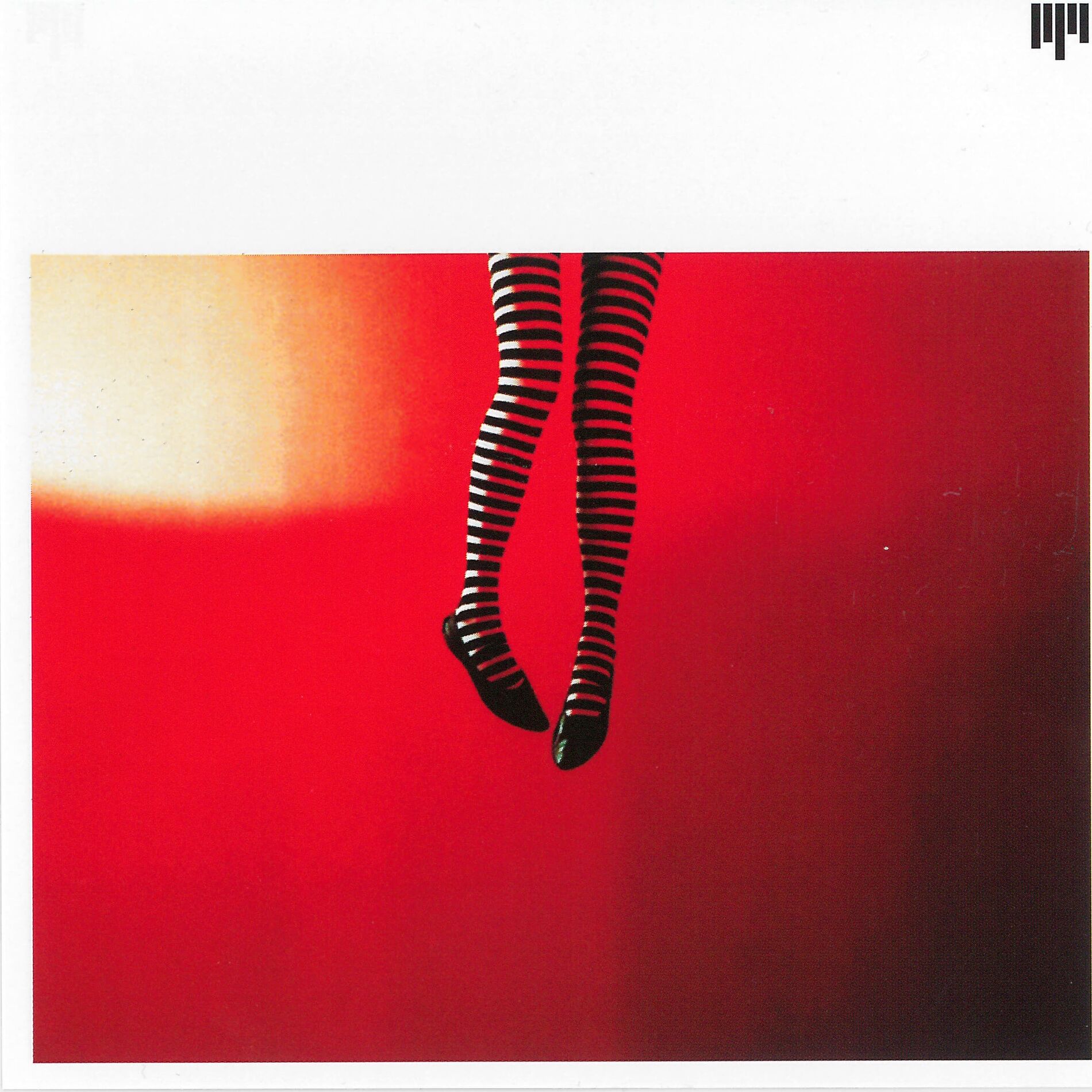 Album cover of Go Get 'Em Tiger