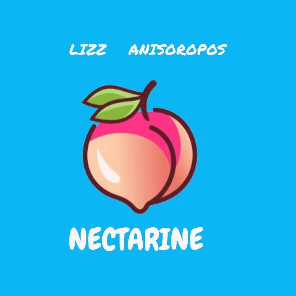 Picture of Nectarine