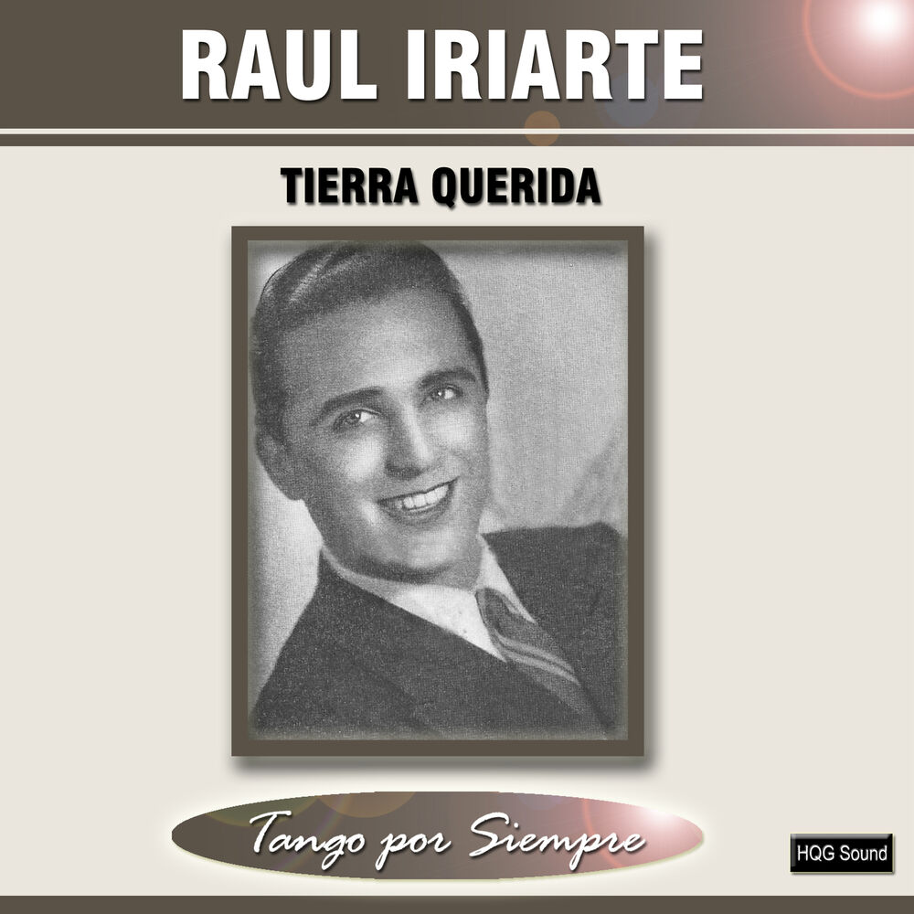 Picture of Tierra Querida