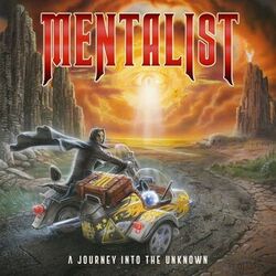 music cover