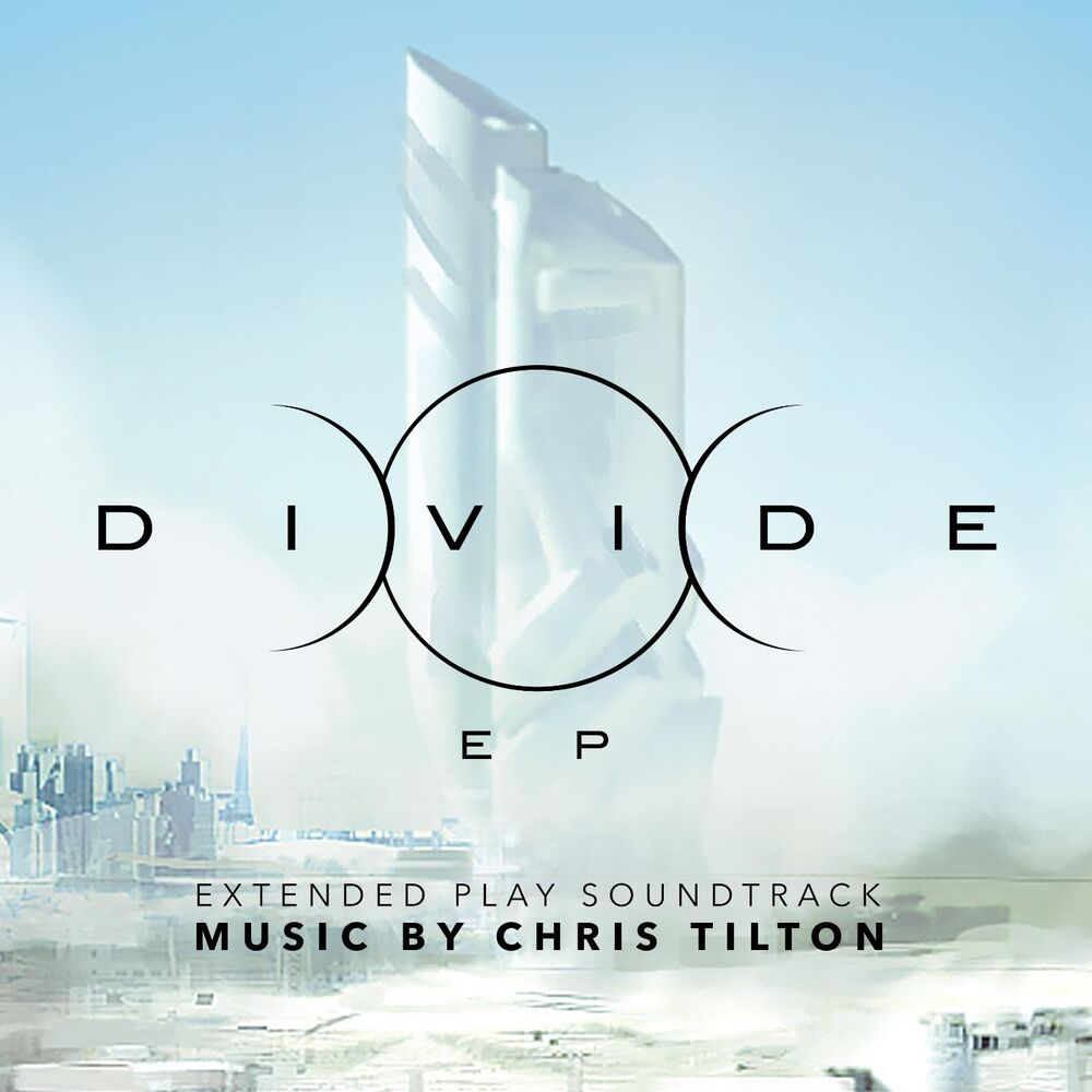 Picture of Divide (Original Game Soundtrack) - EP
