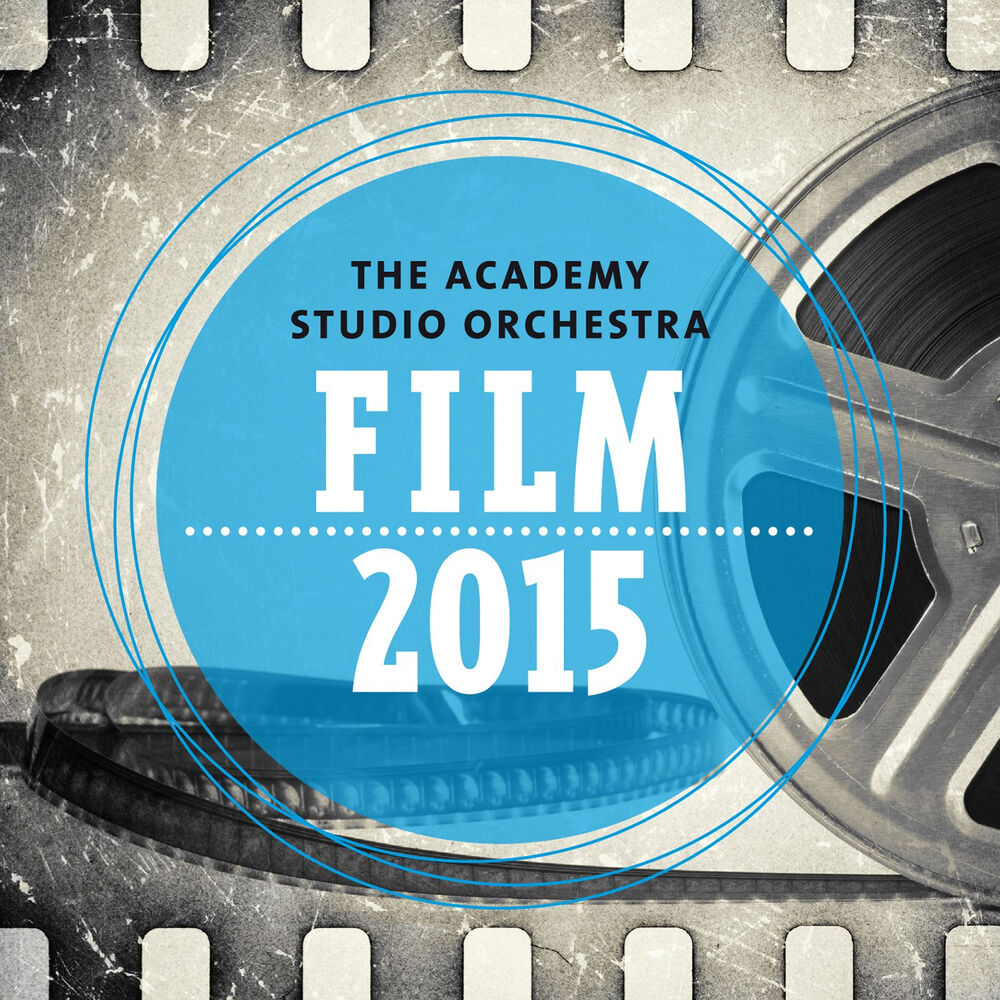 Picture of Film 2015