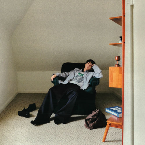 pH-1 – WHAT HAVE WE DONE