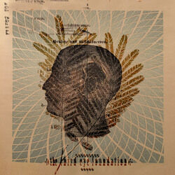 Cover of Wake the Dead